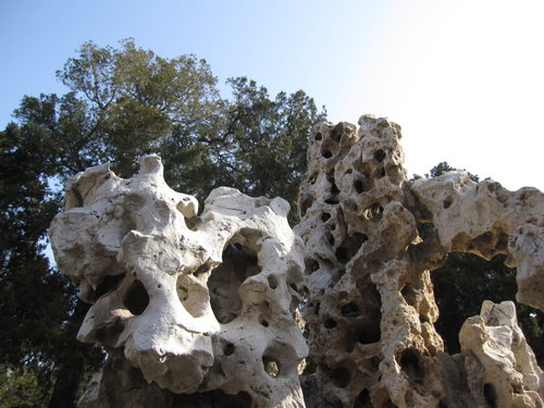 北京旅遊/北京景點『紫禁城』北京故宮 33 北京旅遊/北京景點『紫禁城』北京故宮