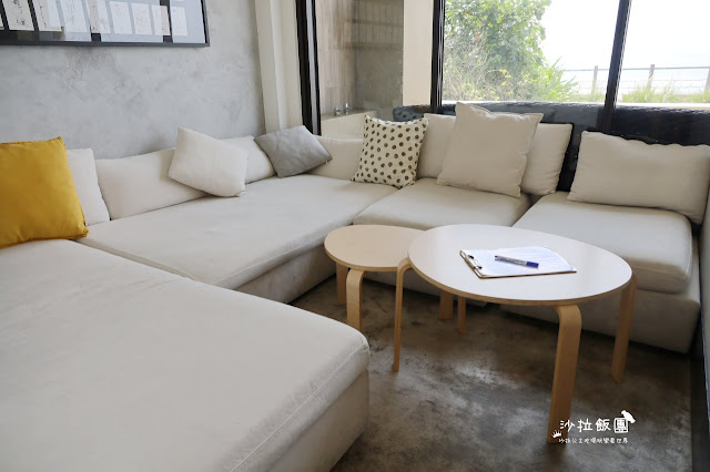 宜蘭頭城『滿山望海』頭城最夯咖啡廳/龜山島海景 12 宜蘭頭城『滿山望海』頭城最夯咖啡廳/龜山島海景