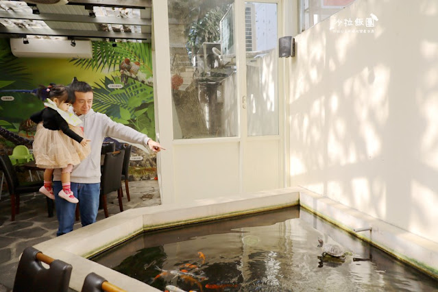 台菜吃到飽『款待台菜經典手路菜吃到飽』中山美食酒家菜魷魚螺肉蒜、菜單 8 台菜吃到飽『款待台菜經典手路菜吃到飽』中山美食酒家菜魷魚螺肉蒜、菜單