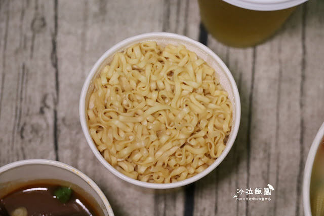 士林滷味小火鍋『潮味決湯滷專門店(士林中正店)』麻辣鴨血 22 士林滷味小火鍋『潮味決湯滷專門店(士林中正店)』麻辣鴨血