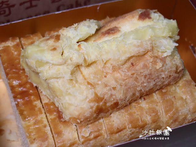 大同區40年老店『加福奇士蛋糕專賣店』起酥蛋糕經典美味/伴手禮推薦/大稻埕 14 大同區40年老店『加福奇士蛋糕專賣店』起酥蛋糕經典美味/伴手禮推薦/大稻埕