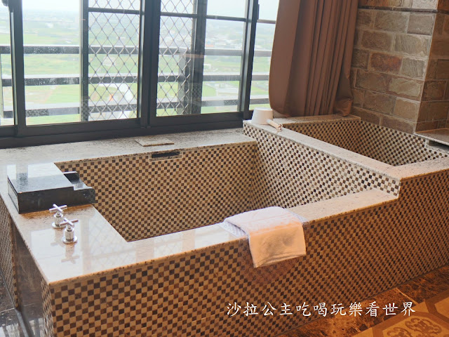 宜蘭礁溪住宿『川湯春天旗艦館』親子溫泉飯店/溫泉魚/滑水道/SPA露天風呂 41 宜蘭礁溪住宿『川湯春天旗艦館』親子溫泉飯店/溫泉魚/滑水道/SPA露天風呂