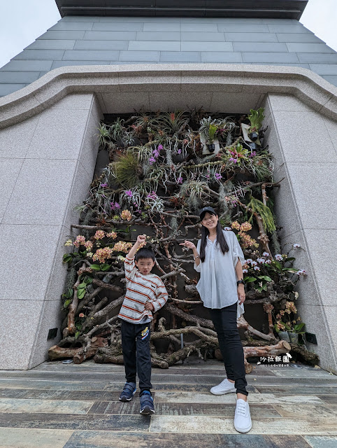 南庄住宿『格拉斯行館』浪漫法國鄉村風,首選哥德式建築風格來城堡渡假吧 45 南庄住宿『格拉斯行館』浪漫法國鄉村風,首選哥德式建築風格來城堡渡假吧