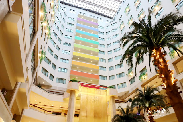 『福華大飯店』加購高鐵優惠車票專案有機會抽中9天8夜全台福華飯店住透透 40 『福華大飯店』加購高鐵優惠車票專案有機會抽中9天8夜全台福華飯店住透透