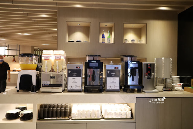 烏石漁港美食『蘭陽烏石港海景酒店-海景全日餐廳』吃到飽、buffet 53 烏石漁港美食『蘭陽烏石港海景酒店-海景全日餐廳』吃到飽、buffet