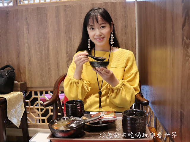 新竹按摩『御仙堂(新竹關新會館)』腳底按摩/油壓/舒適環境讓人放鬆 35 新竹按摩『御仙堂(新竹關新會館)』腳底按摩/油壓/舒適環境讓人放鬆