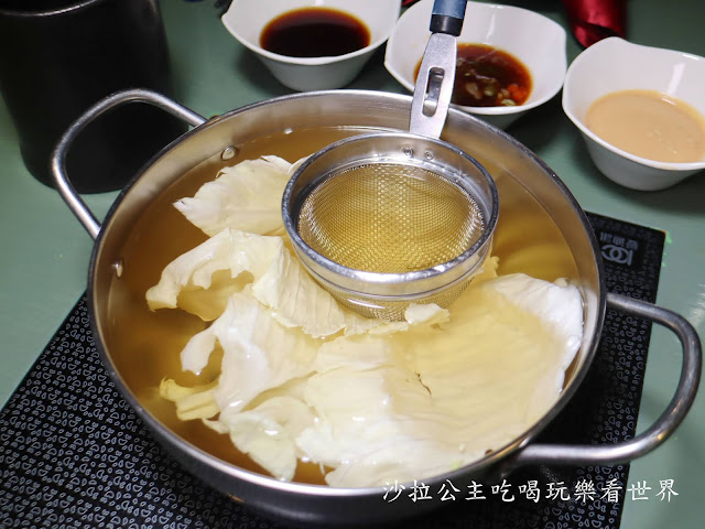 台北火鍋/頂級海鮮鍋物『海峽會』預約制/名人最愛私人招待所/捷運小巨蛋站 22 台北火鍋/頂級海鮮鍋物『海峽會』預約制/名人最愛私人招待所/捷運小巨蛋站