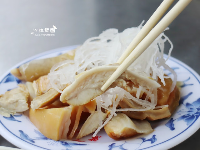 大稻埕百年老店『阿華鯊魚煙』近慈聖宮/水餃/鯊魚烟 11 大稻埕百年老店『阿華鯊魚煙』近慈聖宮/水餃/鯊魚烟