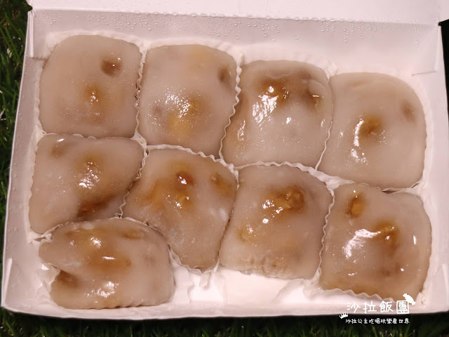 萬華美食『宏益水晶餃』vs『宏美水晶餃』你更愛那一間?萬華40年老店 4 萬華美食『宏益水晶餃』vs『宏美水晶餃』你更愛那一間?萬華40年老店