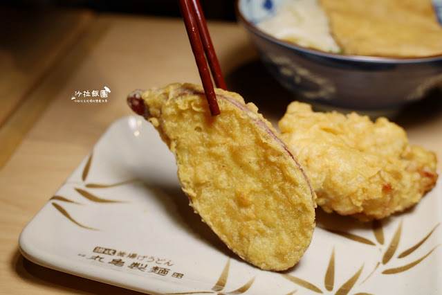 卡娜赫拉迷暴動了‼️5款周邊大曝光,丸亀製麵CITYLINK松山店 32 卡娜赫拉迷暴動了‼️5款周邊大曝光,丸亀製麵CITYLINK松山店