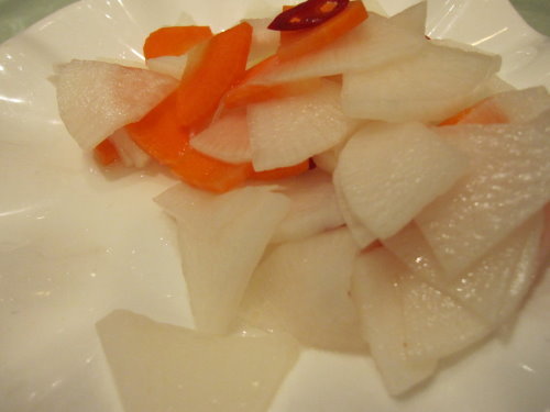 新沈家門風味【上海】 8 新沈家門風味【上海】