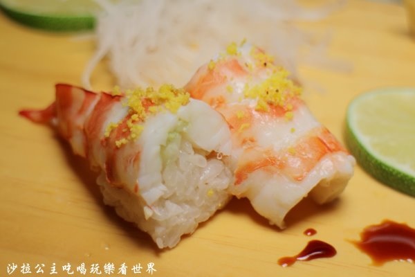 IMG_8686.JPG IMG_8686.JPG