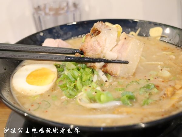 IMG_2789.JPG IMG_2789.JPG