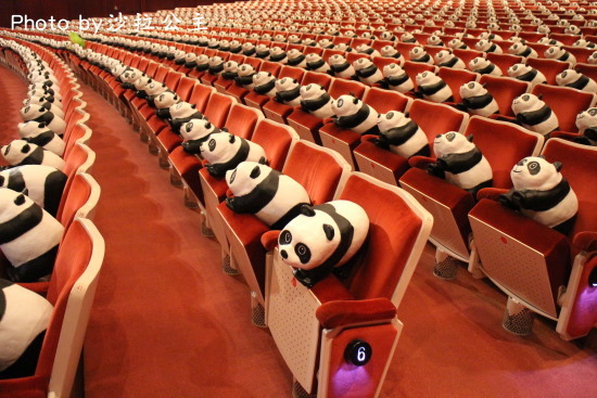 IMG_6475.jpg IMG_6475.jpg