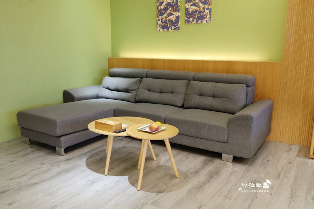 苗栗苑裡『享沐時光莊園渡假酒店』玻璃屋SPA池、700坪露天風呂、泳池 17 苗栗苑裡『享沐時光莊園渡假酒店』玻璃屋SPA池、700坪露天風呂、泳池