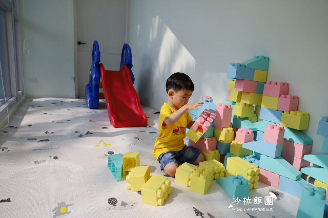 2500坪超狂親子民宿『親水89饗樂民宿』餵浣熊.溜羊.餵魚.餵兔子/大型磨石子溜滑梯/特斯拉充電站/有電梯 24 2500坪超狂親子民宿『親水89饗樂民宿』餵浣熊.溜羊.餵魚.餵兔子/大型磨石子溜滑梯/特斯拉充電站/有電梯