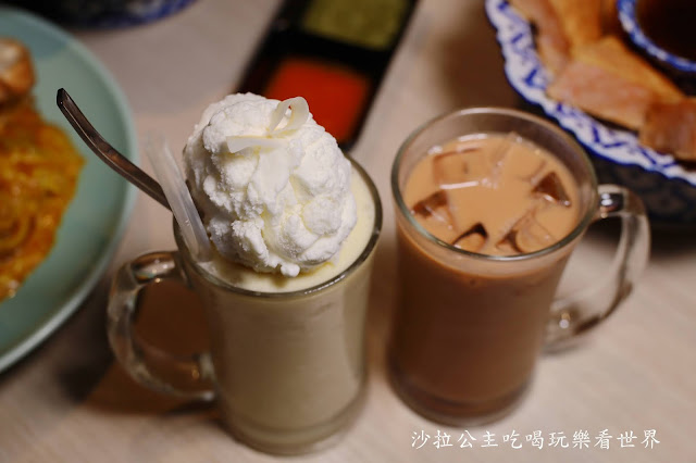 新莊泰式料理餐廳『饗泰多Siam More泰式風格餐廳』宏匯廣場美食 38 新莊泰式料理餐廳『饗泰多Siam More泰式風格餐廳』宏匯廣場美食