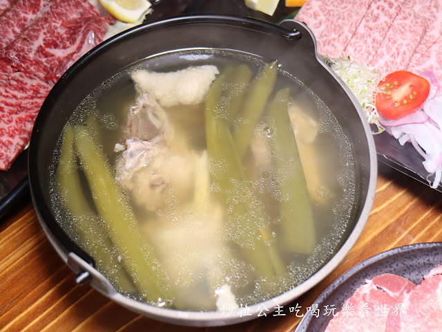 西門町燒烤居酒屋推薦『喜多肉和牛燒肉居酒屋』1個人也能吃/日本A5和牛/捷運西門站/台北美食 35 西門町燒烤居酒屋推薦『喜多肉和牛燒肉居酒屋』1個人也能吃/日本A5和牛/捷運西門站/台北美食