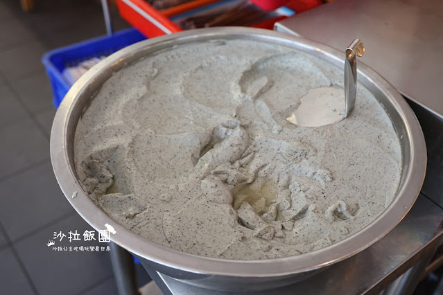 苗栗頭份美食『老皮牛肉麵頭份尚順店』豆花、豆漿吃到飽 15 苗栗頭份美食『老皮牛肉麵頭份尚順店』豆花、豆漿吃到飽