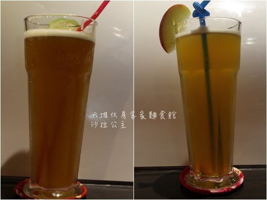 飲料.jpg 飲料.jpg