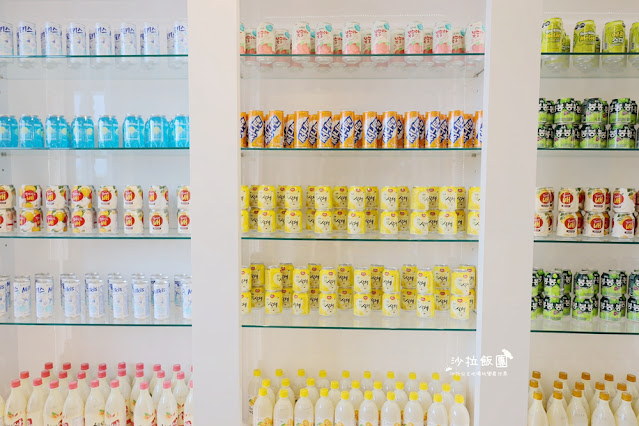 宜蘭新景點『photo at制服學院』韓式自助攝影棚,連小孩的制服都有 21 宜蘭新景點『photo at制服學院』韓式自助攝影棚,連小孩的制服都有