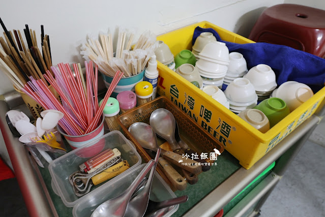 高雄隱藏版羊肉爐『饅頭羊肉店』麻油骨髓、鯽魚 6 高雄隱藏版羊肉爐『饅頭羊肉店』麻油骨髓、鯽魚