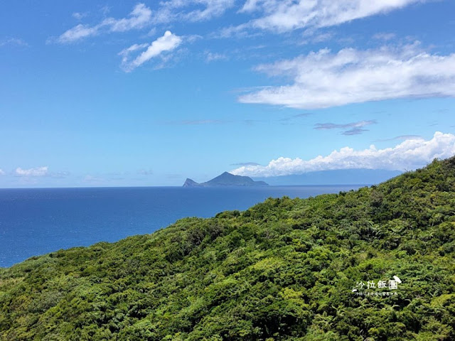 貢寮景點『三貂角燈塔』台灣本島最東端燈塔 11 貢寮景點『三貂角燈塔』台灣本島最東端燈塔