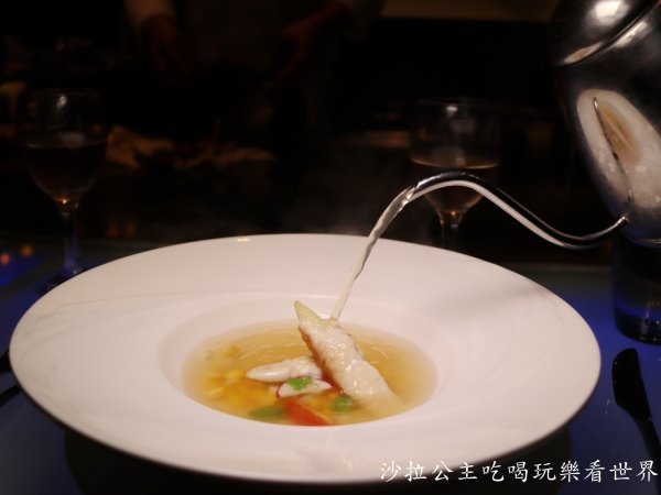 IMG_5296.JPG IMG_5296.JPG