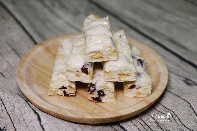 食譜『雪Q餅』免烤箱/零廚藝/大人小孩都喜歡 18 食譜『雪Q餅』免烤箱/零廚藝/大人小孩都喜歡