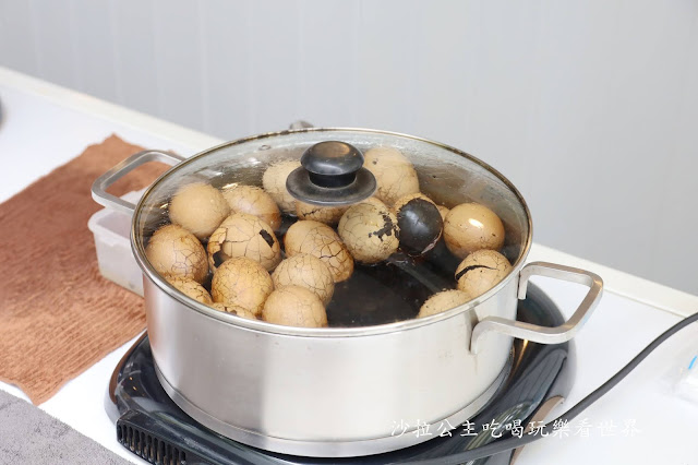 南投魚池免費景點.紅茶免費喝『廖鄉長紅茶故事館』歐風建築好好拍.喝茶還能長知識 25 南投魚池免費景點.紅茶免費喝『廖鄉長紅茶故事館』歐風建築好好拍.喝茶還能長知識