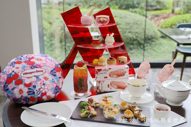 台北住宿推薦『台北萬豪酒店』房間內就可以看到美麗華/捷運劍南路站 18 台北住宿推薦『台北萬豪酒店』房間內就可以看到美麗華/捷運劍南路站