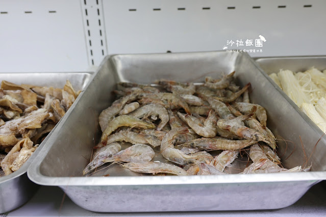 台中逢甲羊肉爐吃到飽『羊霸天下逢甲店』羊大骨、羊肉、火鍋料、蔬菜、飲料自助吧 11 台中逢甲羊肉爐吃到飽『羊霸天下逢甲店』羊大骨、羊肉、火鍋料、蔬菜、飲料自助吧