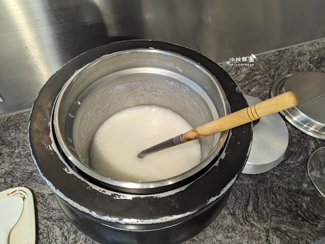 台中大甲住宿『茂華商旅』近大甲車站、鎮瀾宮,樓下就是蔣公路夜市 40 台中大甲住宿『茂華商旅』近大甲車站、鎮瀾宮,樓下就是蔣公路夜市