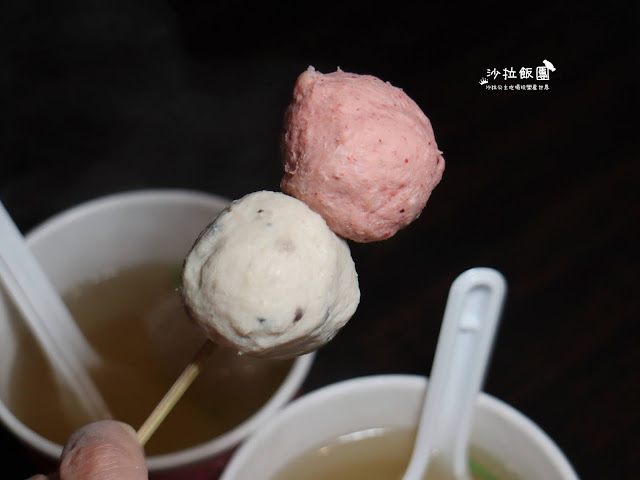 大稻埕迪化街美食『明峯貢丸』小吃/捷運大橋頭站/宅配 5 大稻埕迪化街美食『明峯貢丸』小吃/捷運大橋頭站/宅配