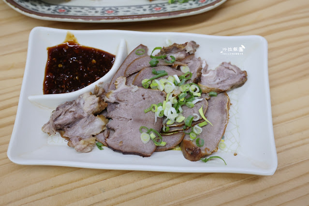 花蓮美食當地人推薦『慶豐麵店』小菜才是主角啊!! 30 花蓮美食當地人推薦『慶豐麵店』小菜才是主角啊!!