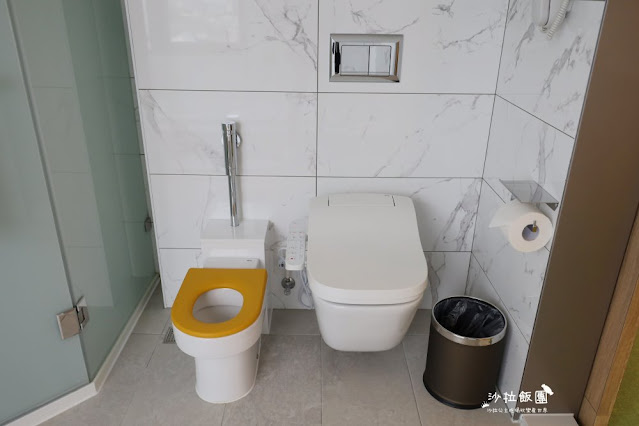 宜蘭羅東親子飯店『雀客童媽吉親子旅館』羅東火車站旁/350坪室內遊戲設施 47 宜蘭羅東親子飯店『雀客童媽吉親子旅館』羅東火車站旁/350坪室內遊戲設施