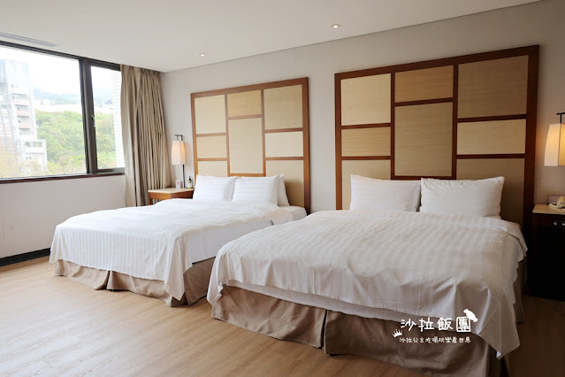 北投泡湯『北投水美溫泉會館』客房泡湯・大眾湯・雙人湯屋 22 北投泡湯『北投水美溫泉會館』客房泡湯・大眾湯・雙人湯屋