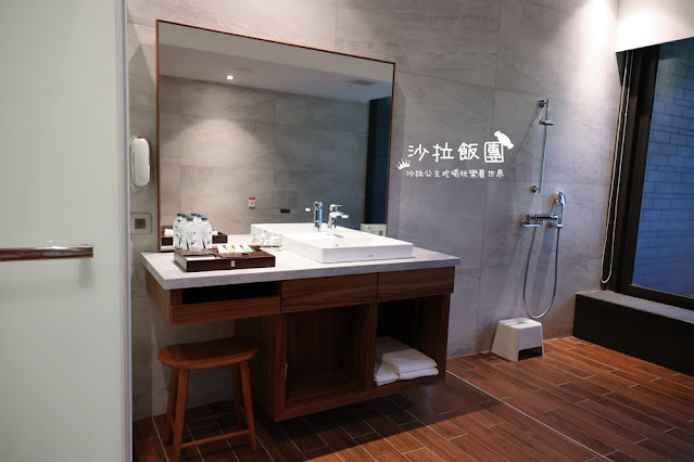 北投麗禧泡湯搭水岸茶屋下午茶,溫泉、下午茶一日遊饗宴 19 北投麗禧泡湯搭水岸茶屋下午茶,溫泉、下午茶一日遊饗宴