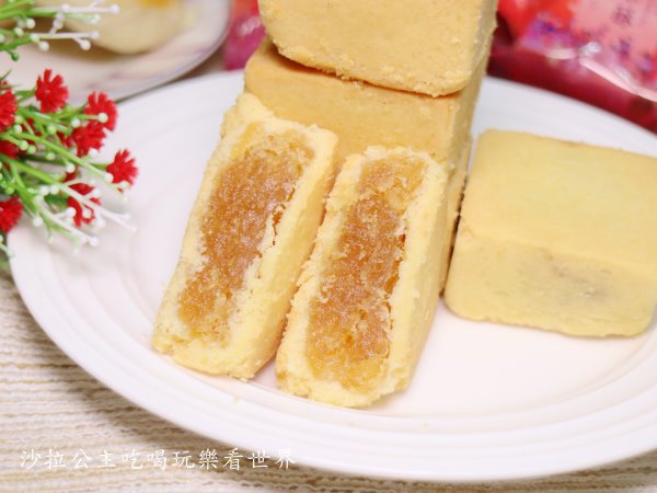 IMG_5956.JPG IMG_5956.JPG