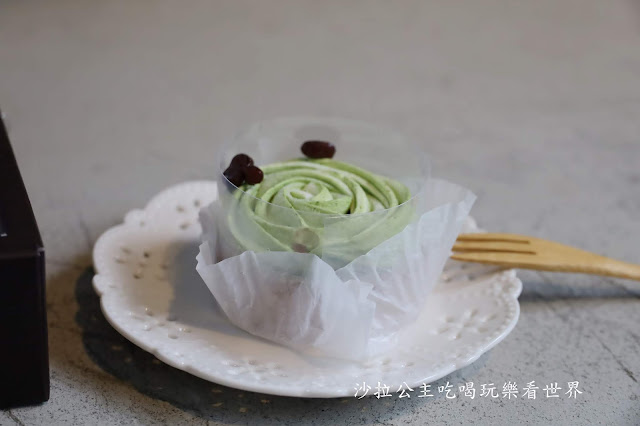 高雄人氣美食/可以吃的玫瑰花『第九號乳酪蛋糕』宅配網購美食/檸檬塔/送禮推薦/伴手禮 12 高雄人氣美食/可以吃的玫瑰花『第九號乳酪蛋糕』宅配網購美食/檸檬塔/送禮推薦/伴手禮