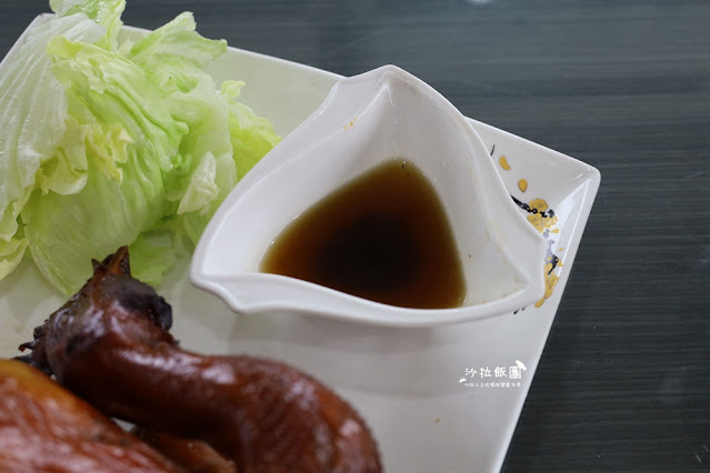 宜蘭壯圍美食『大仁哥宜蘭旗艦店』傳說中秒殺的烤雞 29 宜蘭壯圍美食『大仁哥宜蘭旗艦店』傳說中秒殺的烤雞