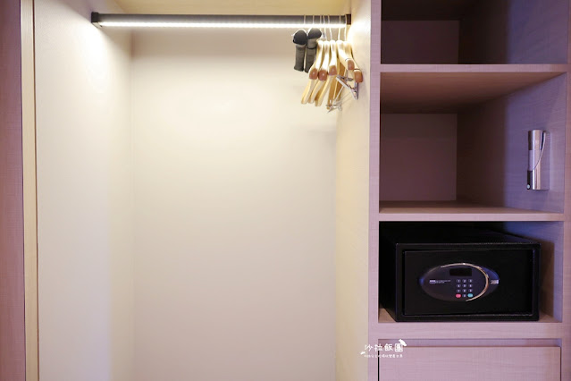 宜蘭礁溪溫泉飯店『礁溪寒沐行館』親子飯店推薦 35 宜蘭礁溪溫泉飯店『礁溪寒沐行館』親子飯店推薦