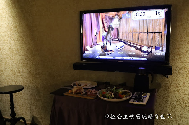 台北住宿推薦『君品酒店』京站.台北車站住宿.一泊二食雙人龍蝦分享餐 30 台北住宿推薦『君品酒店』京站.台北車站住宿.一泊二食雙人龍蝦分享餐