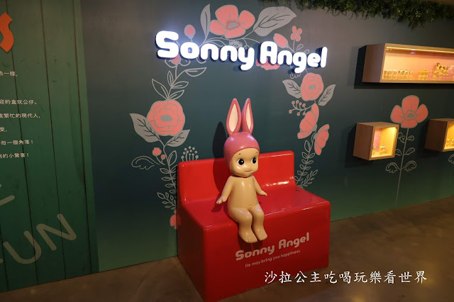 全台最老動物園『新竹動物園』全新打造沒有籠子友善動物園/新竹景點 62 全台最老動物園『新竹動物園』全新打造沒有籠子友善動物園/新竹景點