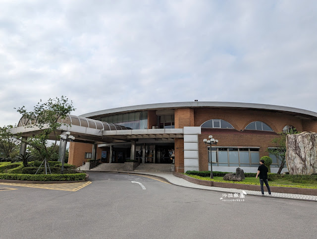 全台唯一結合高爾夫球主題『朋趣Bon Chill』一泊四食全包式奢華度假 97 全台唯一結合高爾夫球主題『朋趣Bon Chill』一泊四食全包式奢華度假