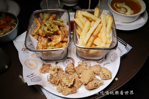 大直隱藏版美食超狂600元牛肉麵.肉燥飯『台北萬豪酒店』五星級高檔美食 21 大直隱藏版美食超狂600元牛肉麵.肉燥飯『台北萬豪酒店』五星級高檔美食