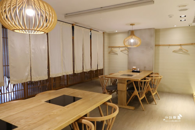 台北火鍋吃到飽『牛小路壽喜燒』正宗日式和牛壽喜燒吃到飽、年節聚餐就來這裡、菜單、捷運中山站 13 台北火鍋吃到飽『牛小路壽喜燒』正宗日式和牛壽喜燒吃到飽、年節聚餐就來這裡、菜單、捷運中山站