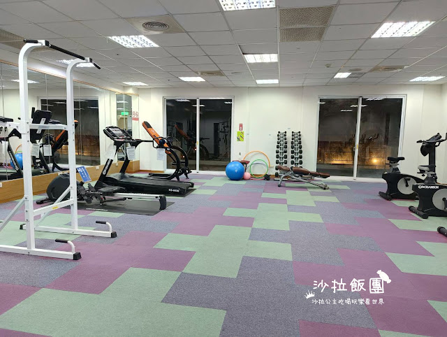 台東池上住宿『日暉國際渡假村』親子飯店 34 台東池上住宿『日暉國際渡假村』親子飯店