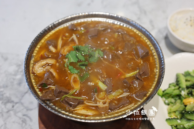 羅東美食『茶宴』古色古香,有包廂適合聚餐 19 羅東美食『茶宴』古色古香,有包廂適合聚餐