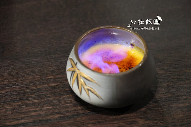 東區人氣燒肉『Herma禾馬燒肉』巨牛燒肉10種牛肉一次吃到 62 東區人氣燒肉『Herma禾馬燒肉』巨牛燒肉10種牛肉一次吃到